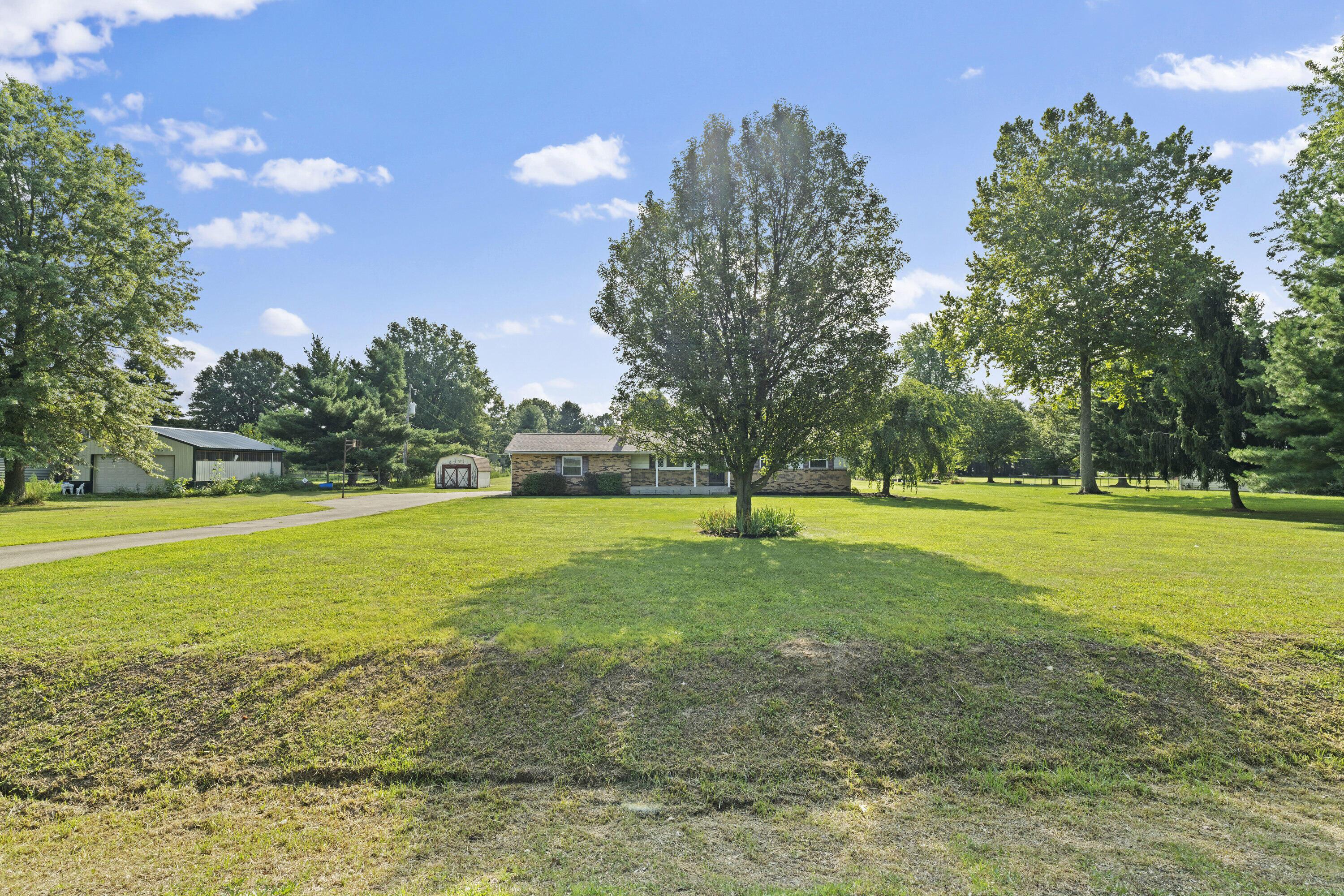 11290 Stoudertown Road Northwest Baltimore, OH 43105 - Photo 34 of 43 dsc06320