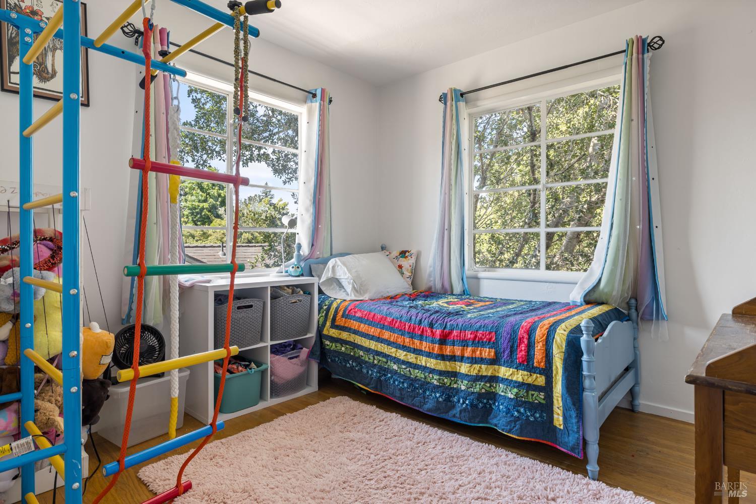 2053 Humboldt Street Santa Rosa, CA 95404 - Photo 23 of 30