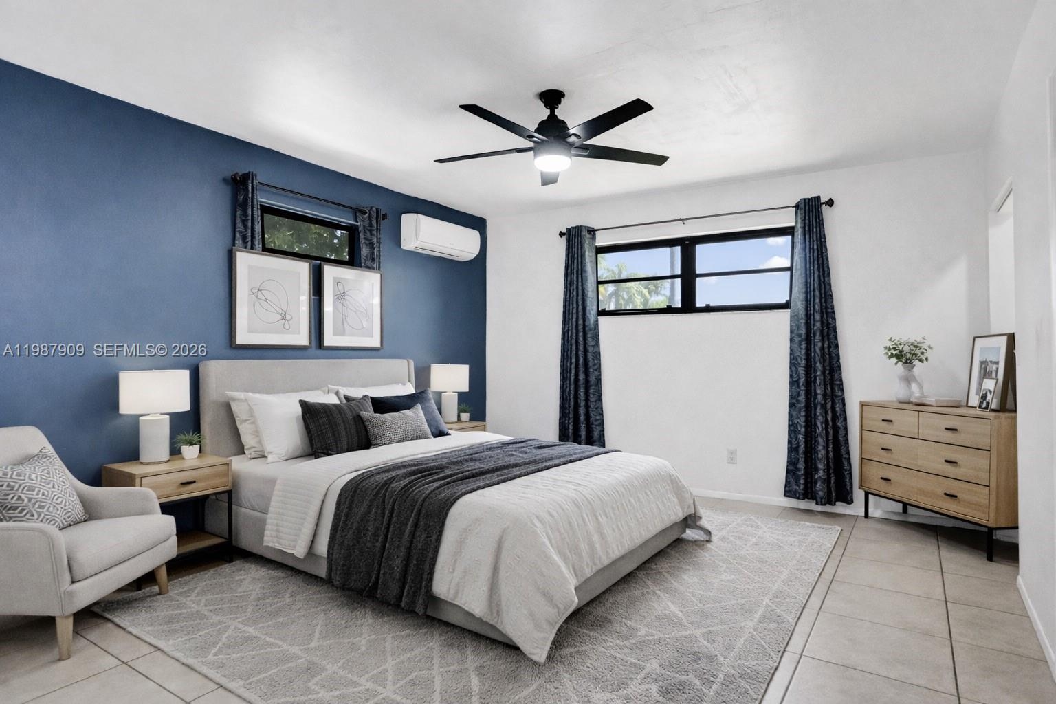 1007 North 31st Road Hollywood, FL 33021 - Photo 19 of 54