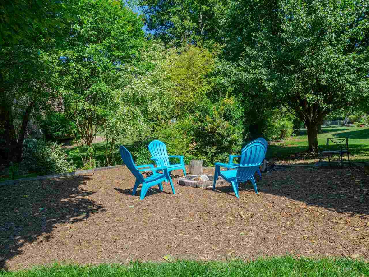 2320 Narrawood Street Raleigh, NC 27614 - Photo 30 of 30 Photo 30
