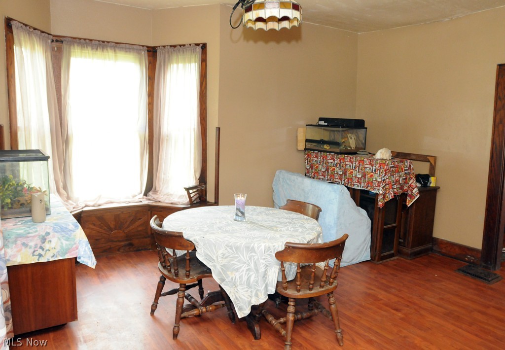 26816 Putney Ridge Road Quaker City, OH 43773 - Photo 2 of 16 Gallery Image 2