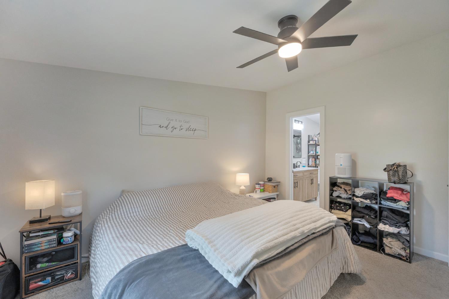 12231 Chesterville Road Moores Hill, IN 47032 - Photo 21 of 42