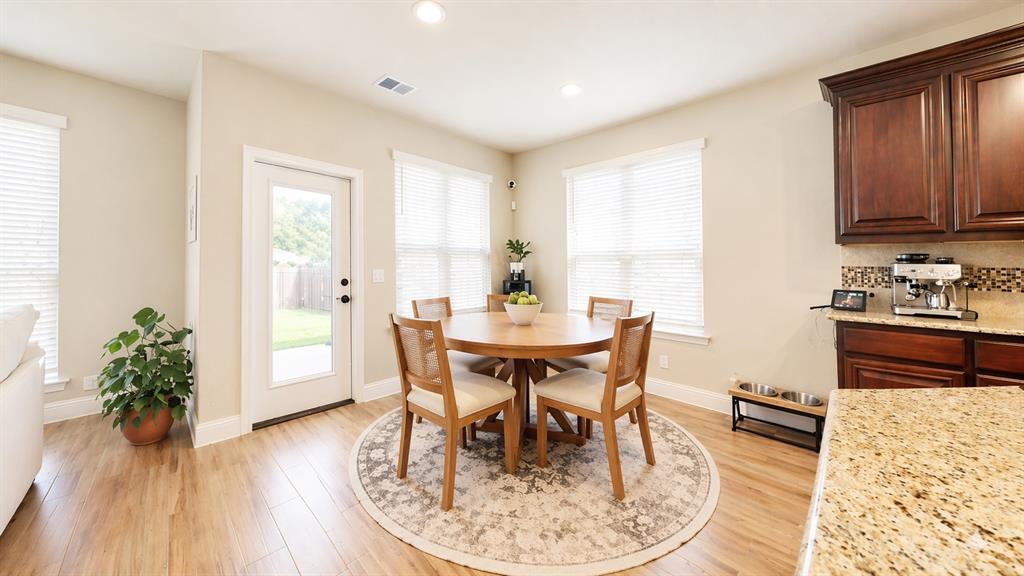 502 Ranchwood Drive Justin, TX 76247 - Photo 16 of 24