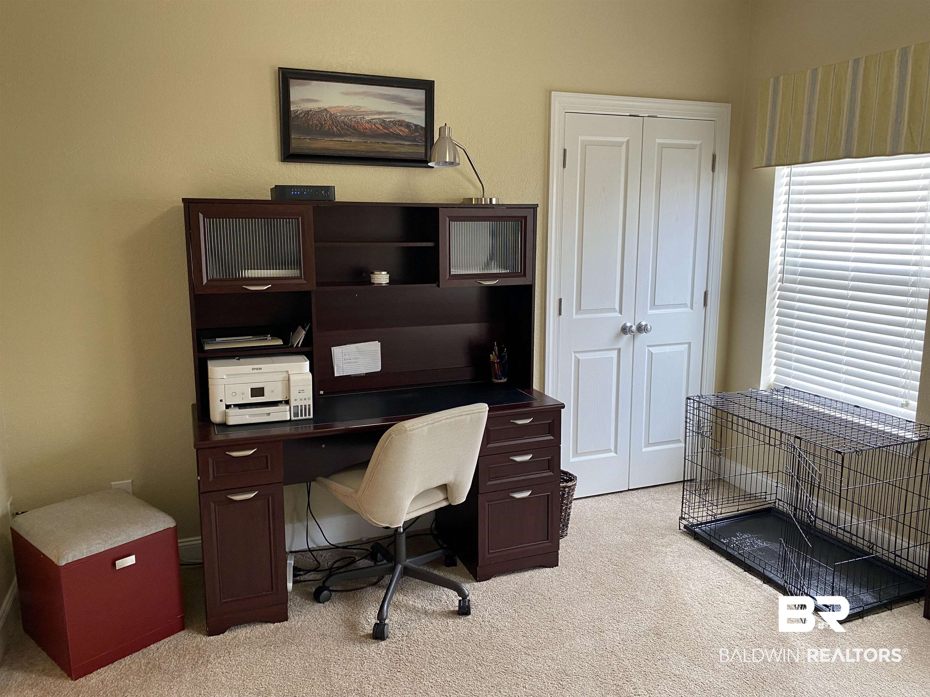 7544 Wenzel Road, Unit B5 Foley, AL 36535 - Photo 32 of 41