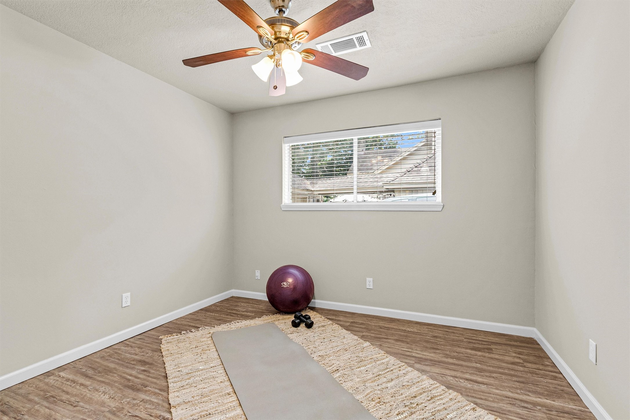 7911 Heathrow Lane Spring, TX 77379 - Photo 18 of 20