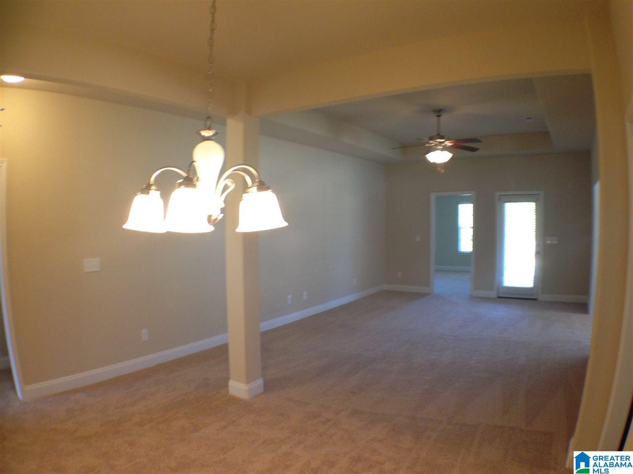 159 Hidden Trace Court Montevallo, AL 35115 - Photo 6 of 16