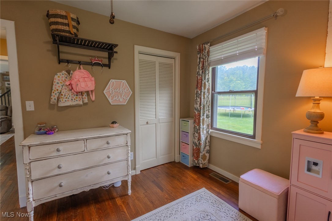 18764 Chillicothe Road Chagrin Falls, OH 44023 - Photo 18 of 47 Gallery Image 18