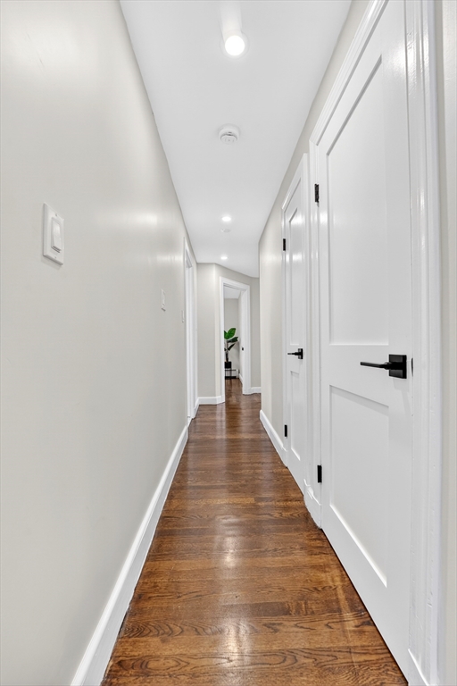 7 Franklin Street Boston, MA 02136 - Photo 17 of 40