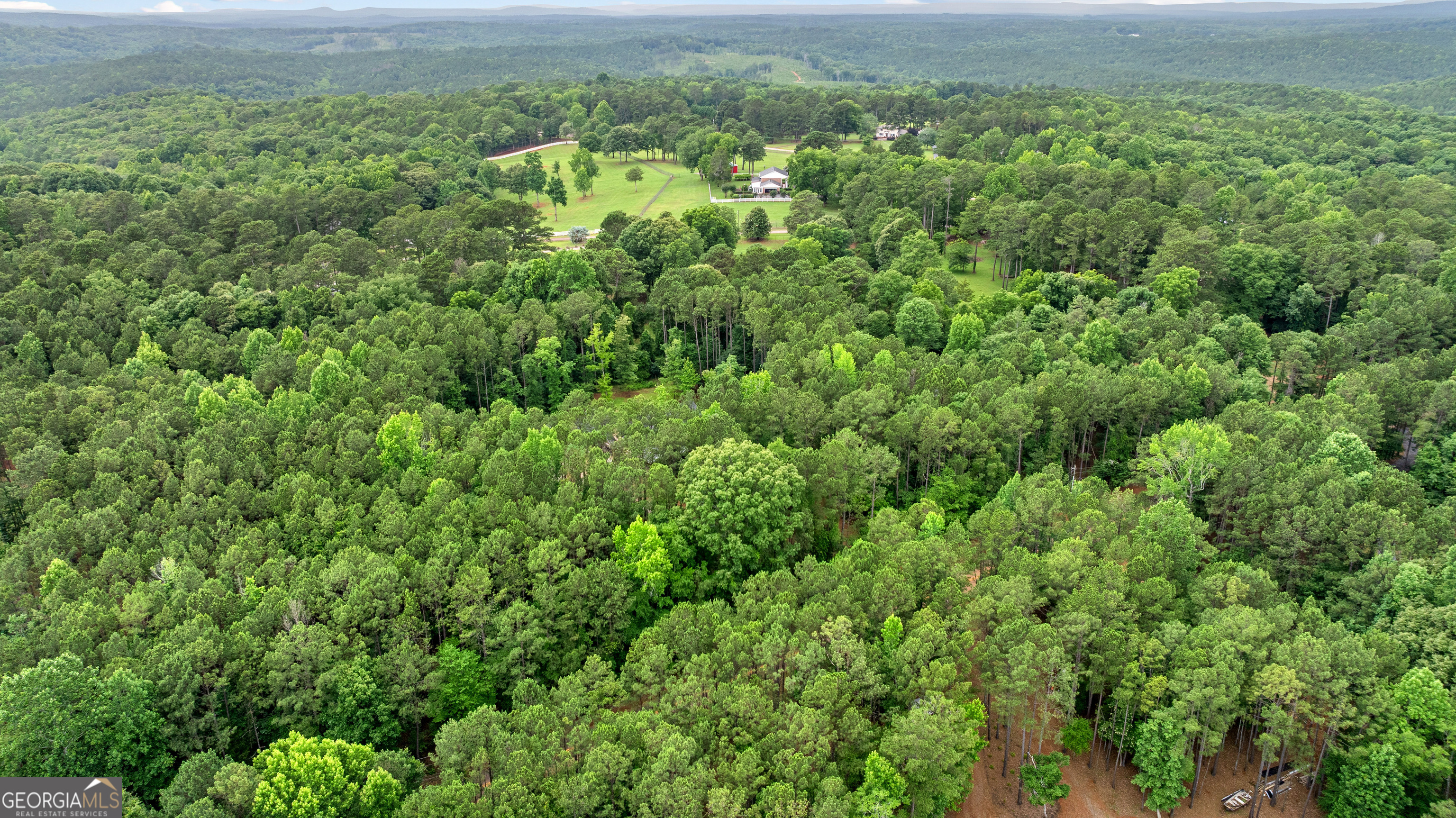 650 Goshen Road Thomaston, GA 30286 - Photo 78 of 78