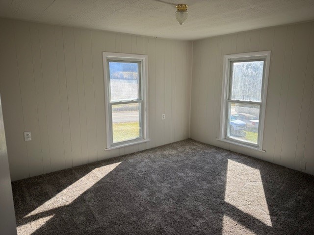 1496 Stanton Hill Road Nichols, NY 13812 - Photo 11 of 26