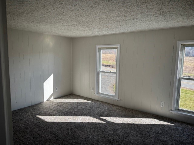 1496 Stanton Hill Road Nichols, NY 13812 - Photo 13 of 26