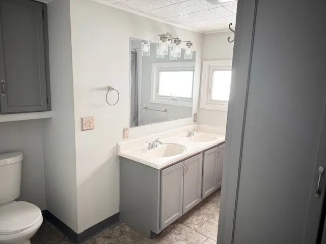 $239,900 | 1496 Stanton Hill Road, Nichols, NY 13812