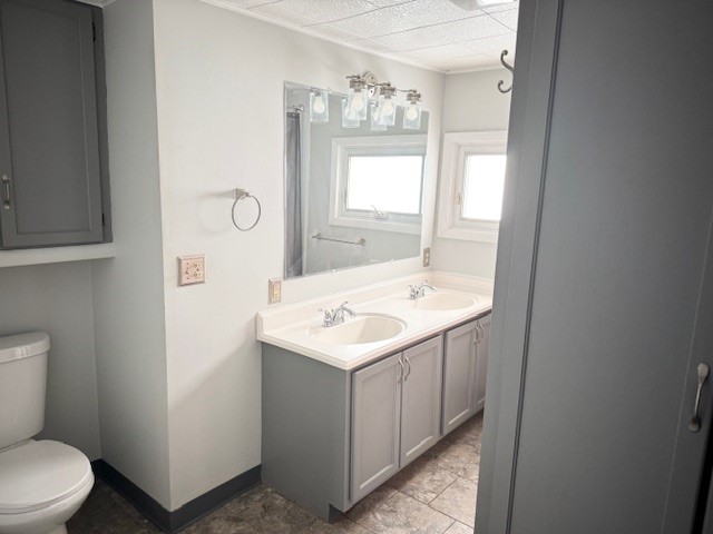 1496 Stanton Hill Road Nichols, NY 13812 - Photo 14 of 26