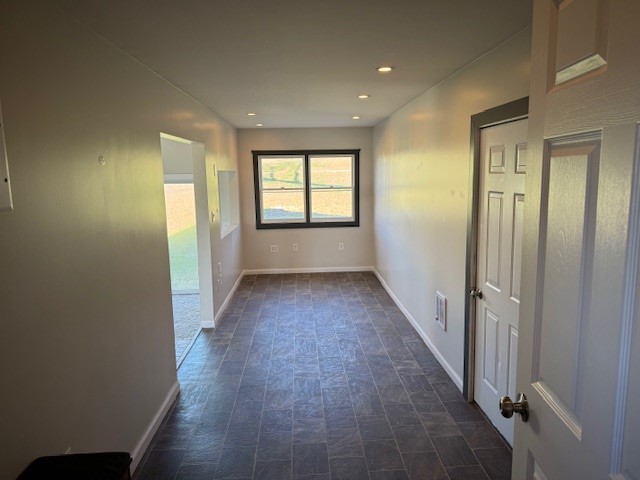 1496 Stanton Hill Road Nichols, NY 13812 - Photo 15 of 26