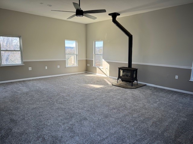 1496 Stanton Hill Road Nichols, NY 13812 - Photo 16 of 26