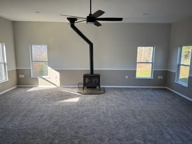 $239,900 | 1496 Stanton Hill Road, Nichols, NY 13812