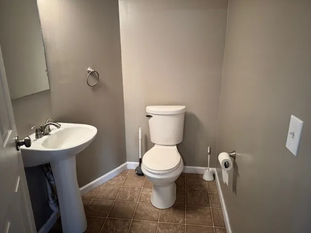 $239,900 | 1496 Stanton Hill Road, Nichols, NY 13812