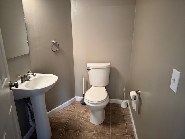 1496 Stanton Hill Road Nichols, NY 13812 - Photo 18 of 26