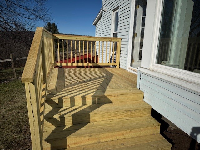 1496 Stanton Hill Road Nichols, NY 13812 - Photo 19 of 26