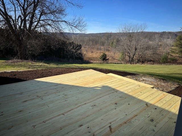 1496 Stanton Hill Road Nichols, NY 13812 - Photo 20 of 26