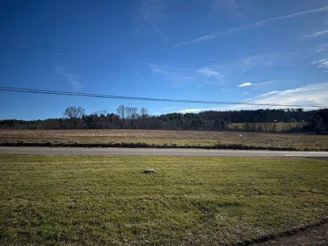 $239,900 | 1496 Stanton Hill Road, Nichols, NY 13812