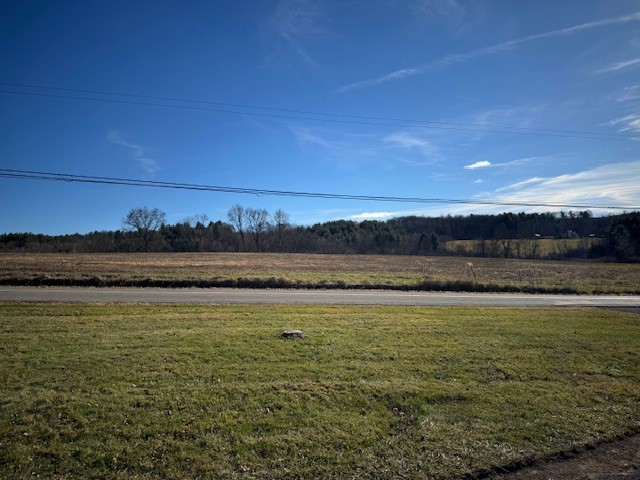 1496 Stanton Hill Road Nichols, NY 13812 - Photo 21 of 26