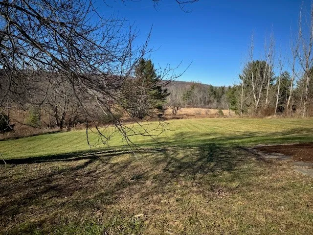 $239,900 | 1496 Stanton Hill Road, Nichols, NY 13812