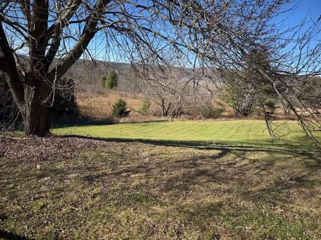 $239,900 | 1496 Stanton Hill Road, Nichols, NY 13812