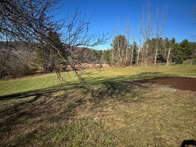 $239,900 | 1496 Stanton Hill Road, Nichols, NY 13812