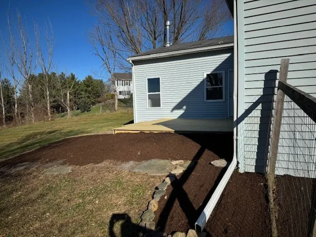 $239,900 | 1496 Stanton Hill Road, Nichols, NY 13812