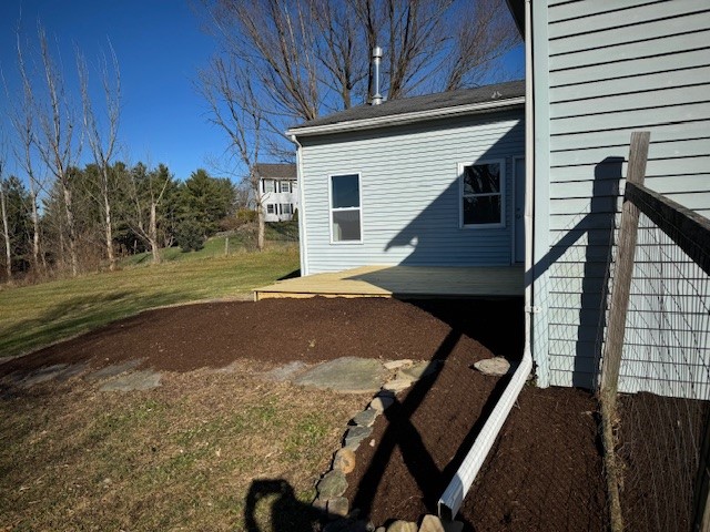 1496 Stanton Hill Road Nichols, NY 13812 - Photo 25 of 26