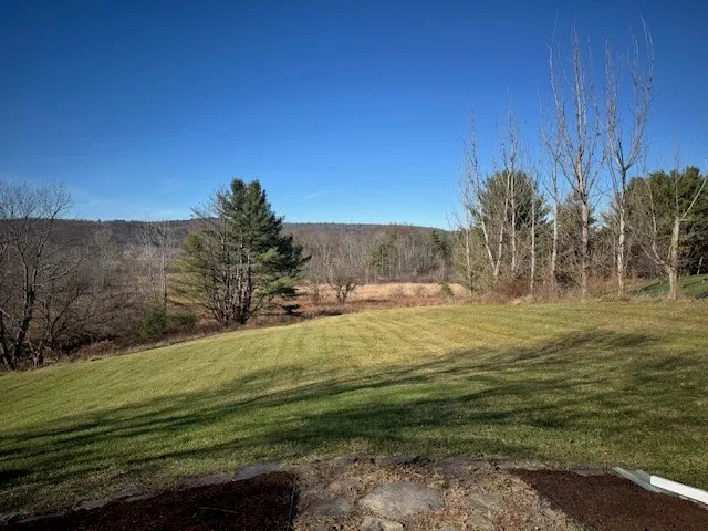 $239,900 | 1496 Stanton Hill Road, Nichols, NY 13812