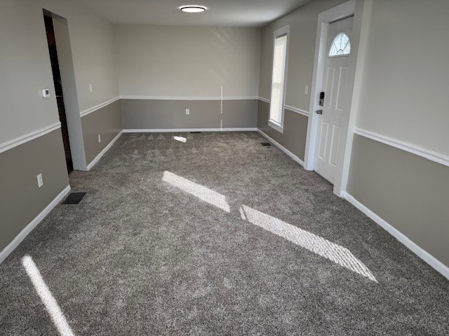 1496 Stanton Hill Road Nichols, NY 13812 - Photo 4 of 26