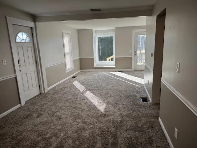 $239,900 | 1496 Stanton Hill Road, Nichols, NY 13812