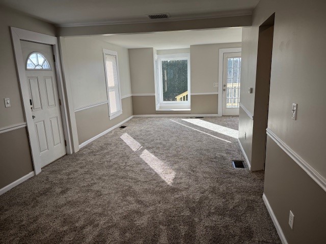 1496 Stanton Hill Road Nichols, NY 13812 - Photo 5 of 26