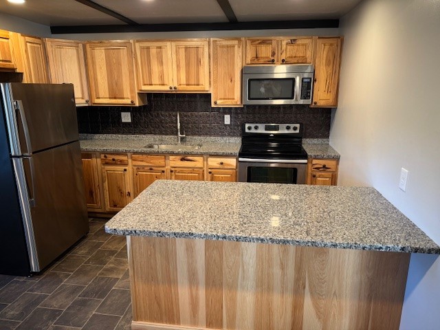 1496 Stanton Hill Road Nichols, NY 13812 - Photo 6 of 26