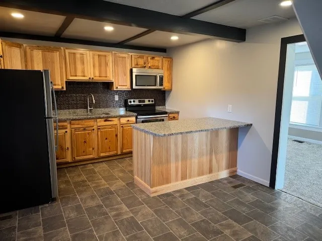 $239,900 | 1496 Stanton Hill Road, Nichols, NY 13812