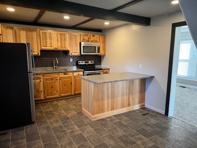 1496 Stanton Hill Road Nichols, NY 13812 - Photo 7 of 26