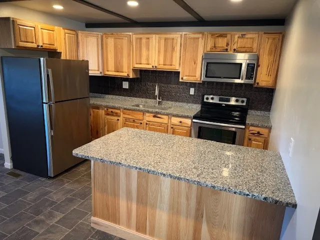 $239,900 | 1496 Stanton Hill Road, Nichols, NY 13812