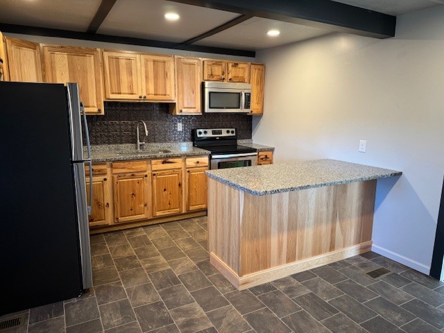 1496 Stanton Hill Road Nichols, NY 13812 - Photo 9 of 26