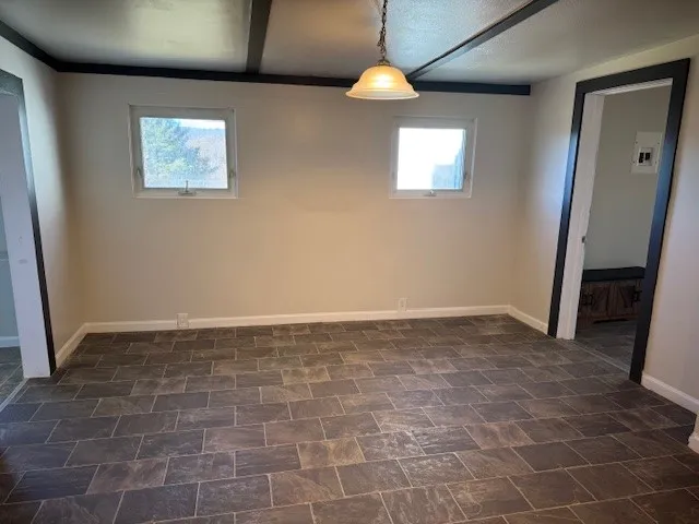 $239,900 | 1496 Stanton Hill Road, Nichols, NY 13812