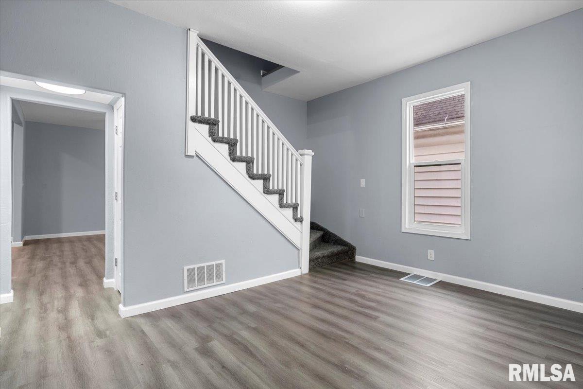 1108 North 12th Street Springfield, IL 62702 - Photo 11 of 39