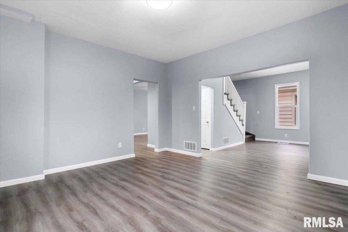 1108 North 12th Street Springfield, IL 62702 - Photo 12 of 39