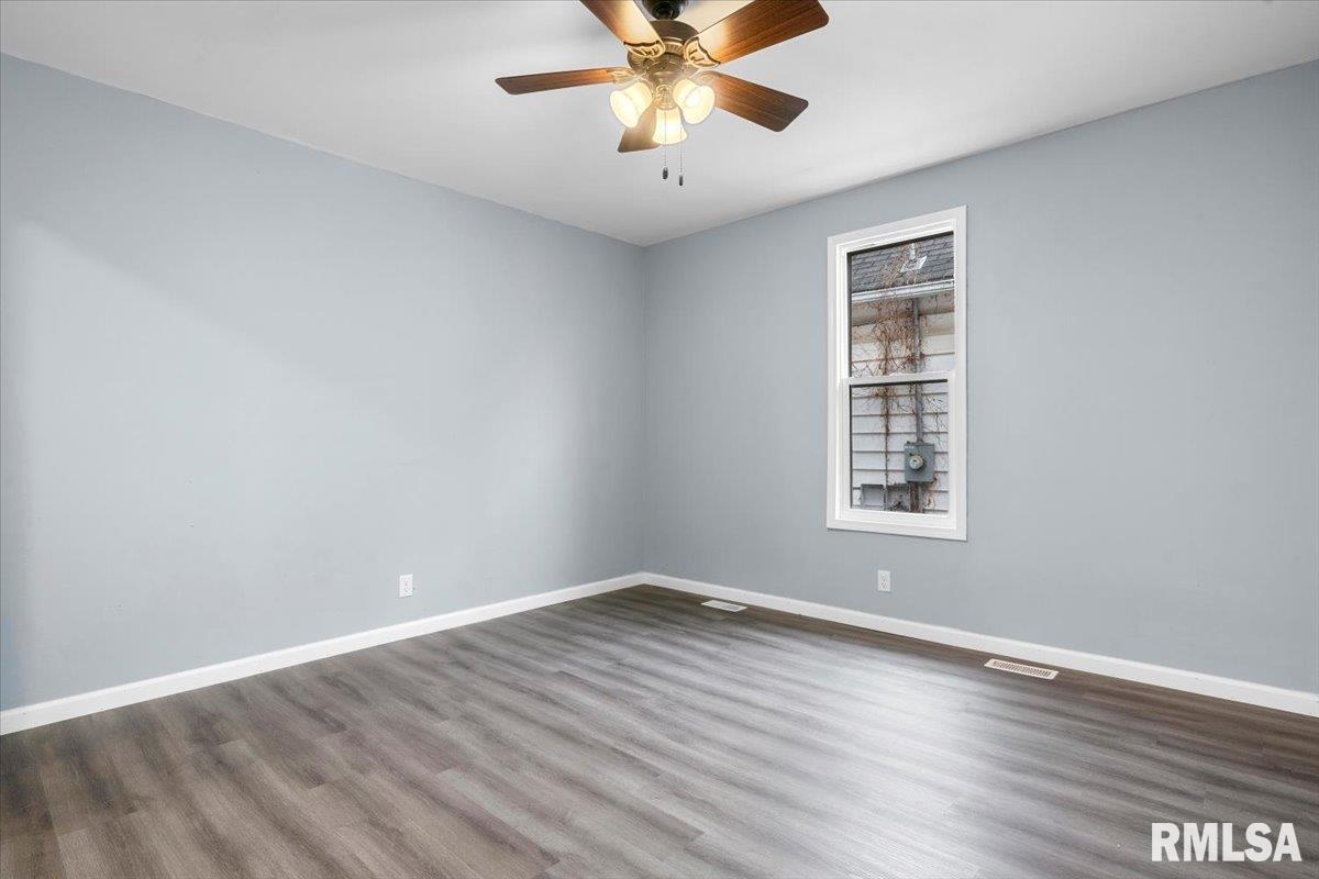 1108 North 12th Street Springfield, IL 62702 - Photo 20 of 39