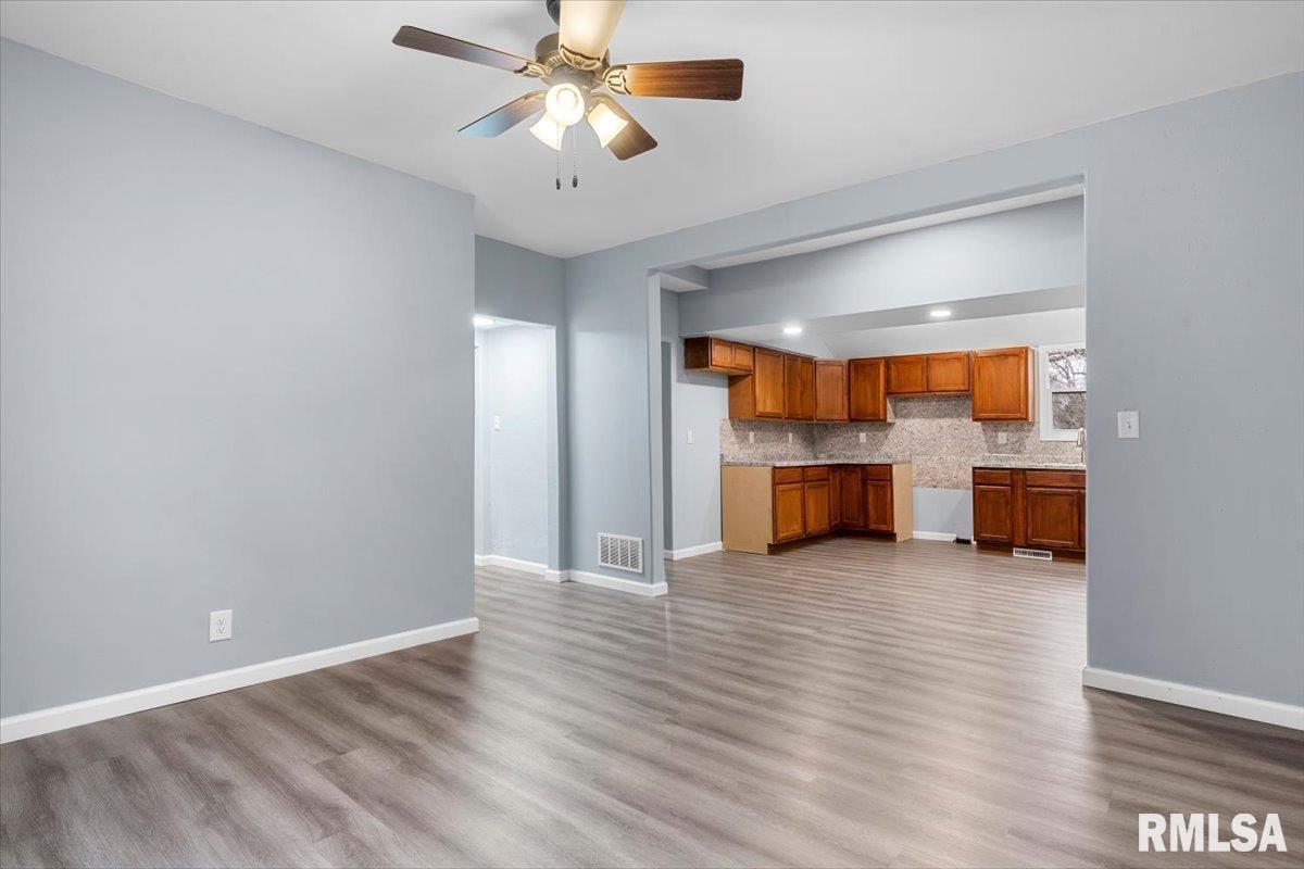 1108 North 12th Street Springfield, IL 62702 - Photo 21 of 39