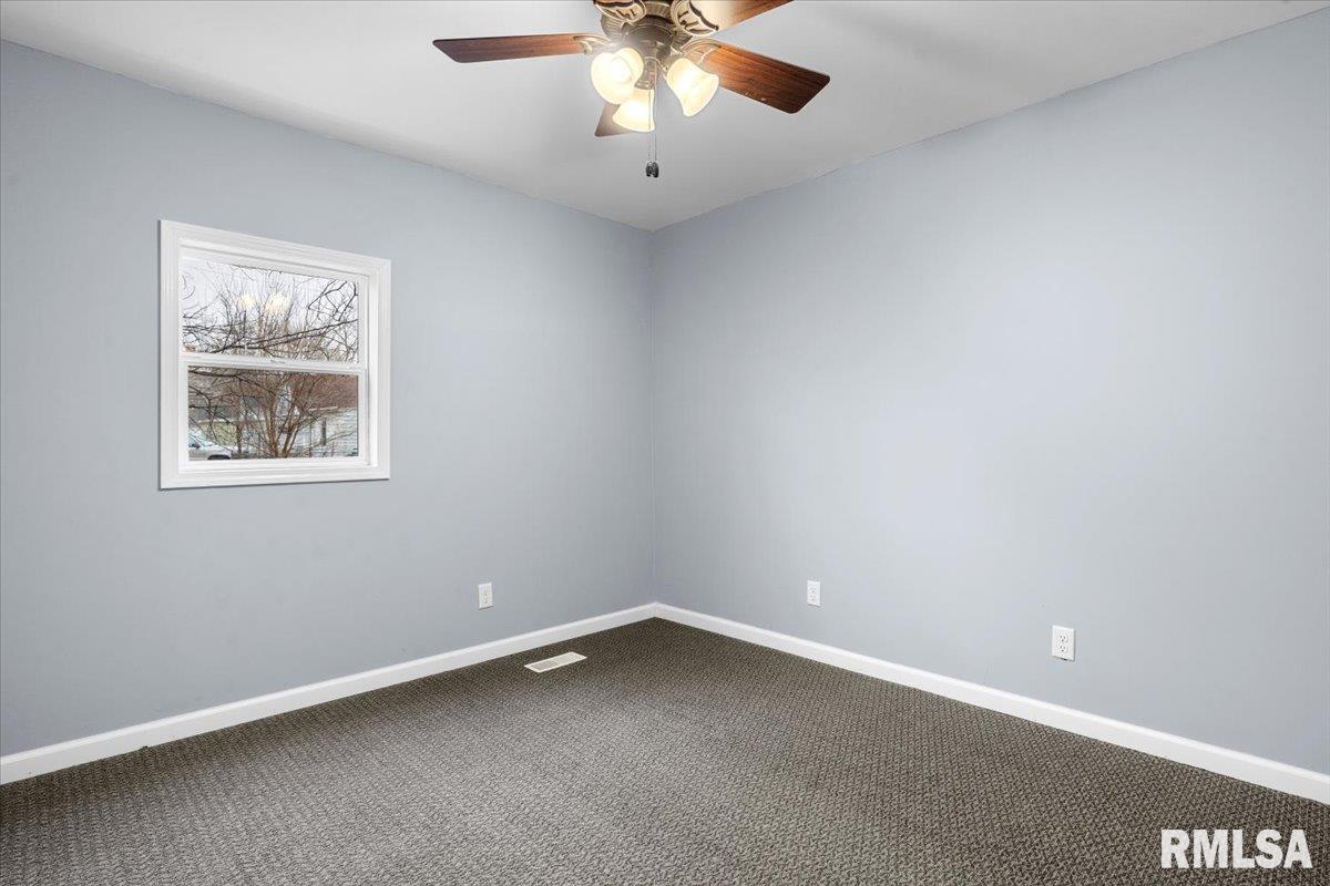 1108 North 12th Street Springfield, IL 62702 - Photo 22 of 39