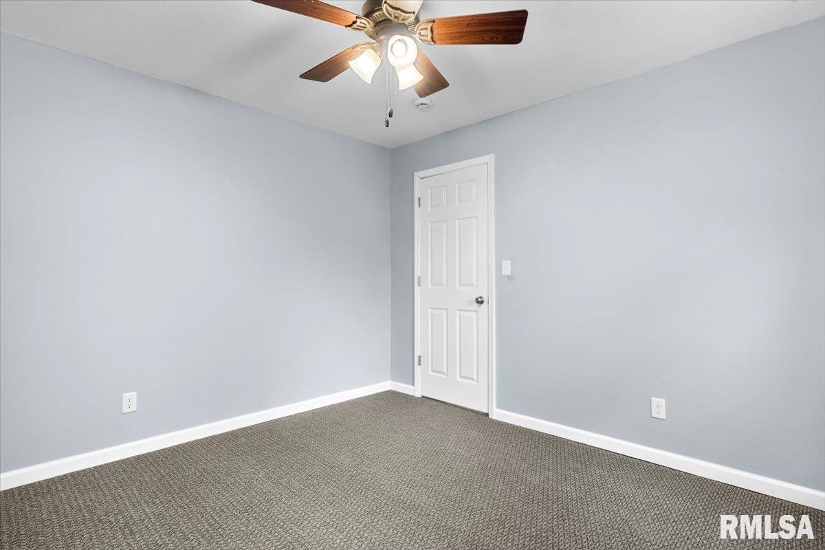 1108 North 12th Street Springfield, IL 62702 - Photo 23 of 39