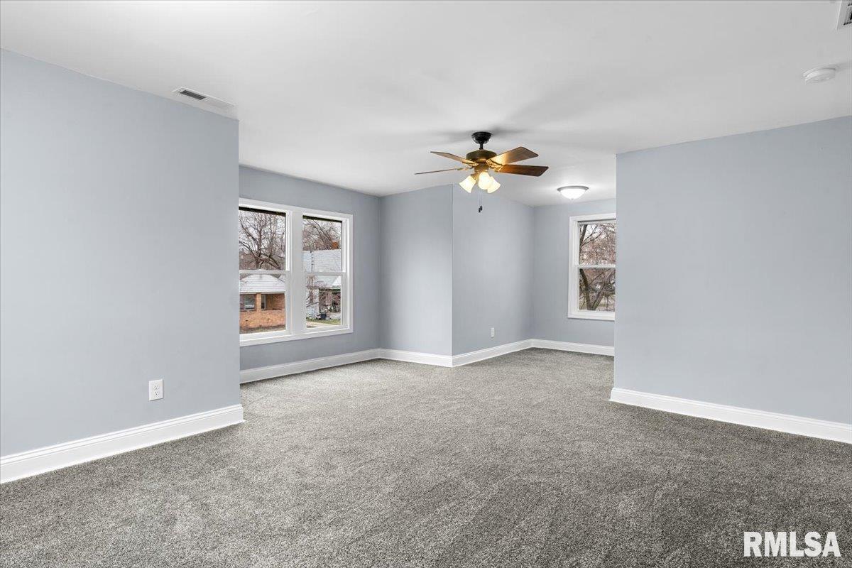 1108 North 12th Street Springfield, IL 62702 - Photo 24 of 39