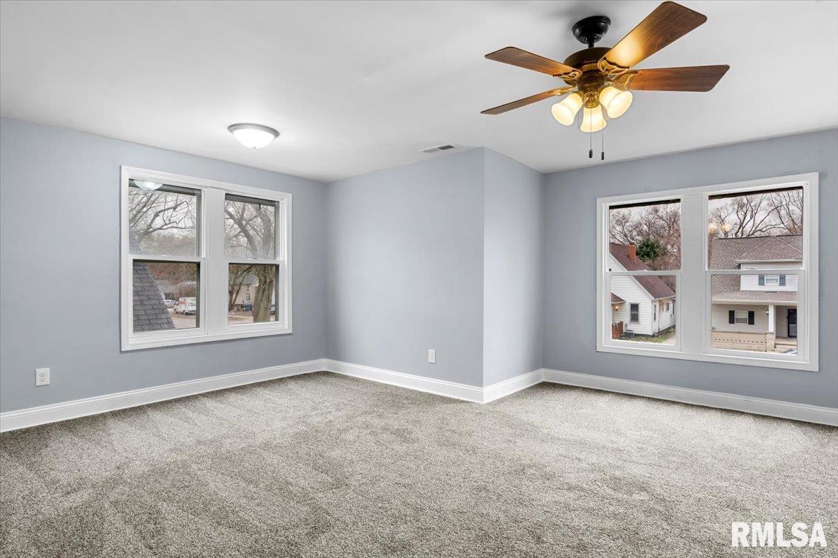 1108 North 12th Street Springfield, IL 62702 - Photo 25 of 39