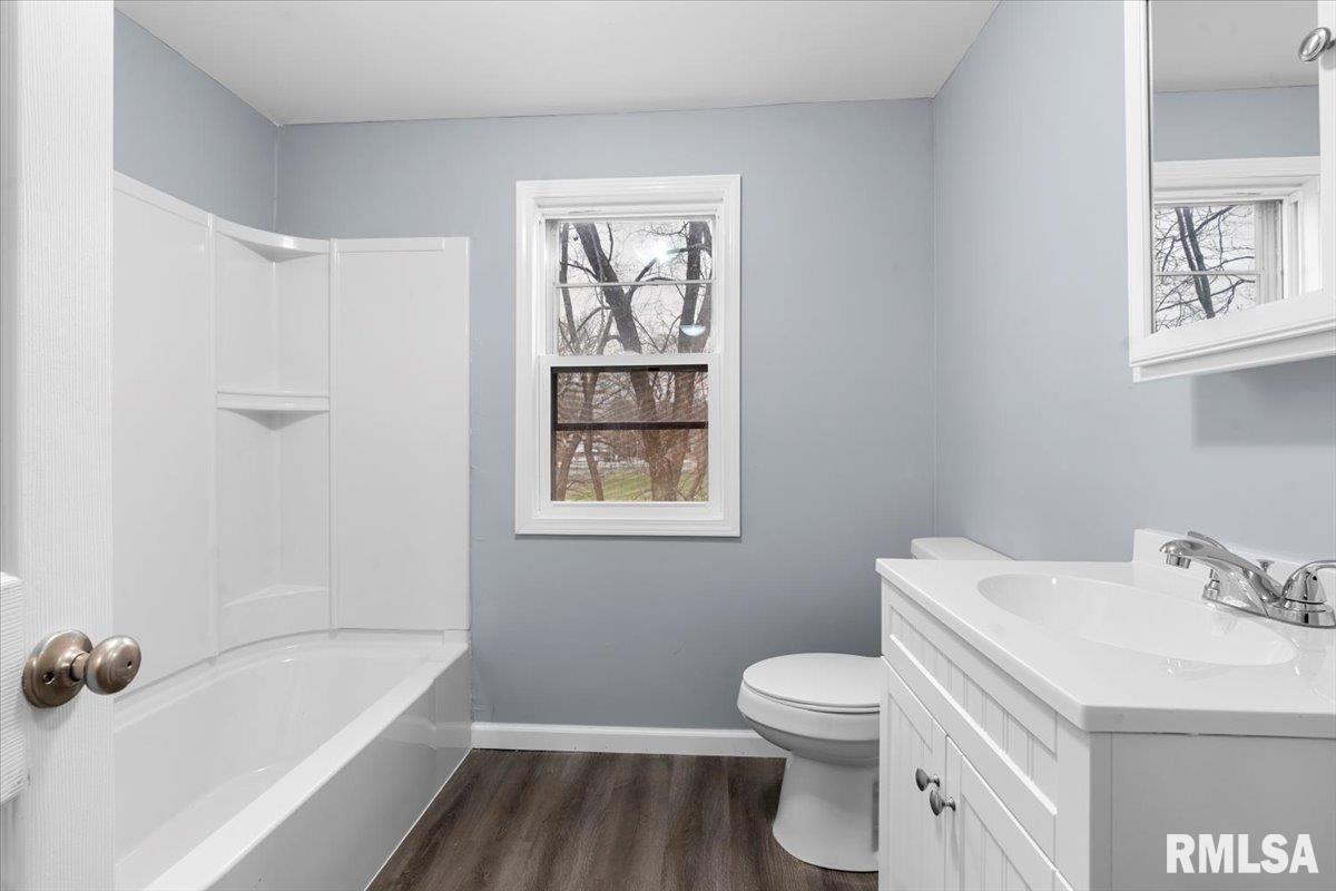 1108 North 12th Street Springfield, IL 62702 - Photo 26 of 39